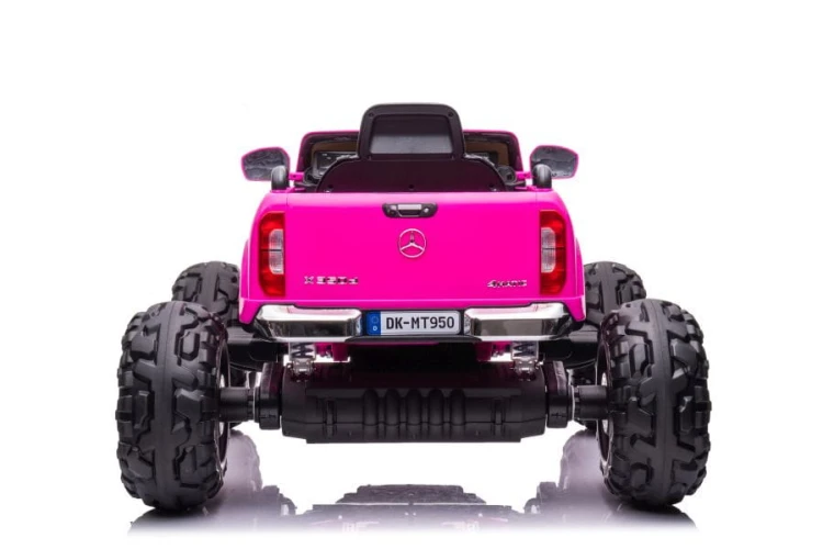 9827_5.jpg