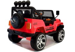 6589_3.jpg