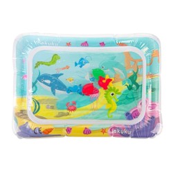 product-13867.jpg