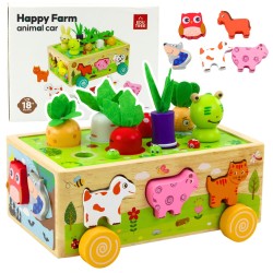 21219_1.jpg