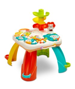product-14209.jpg