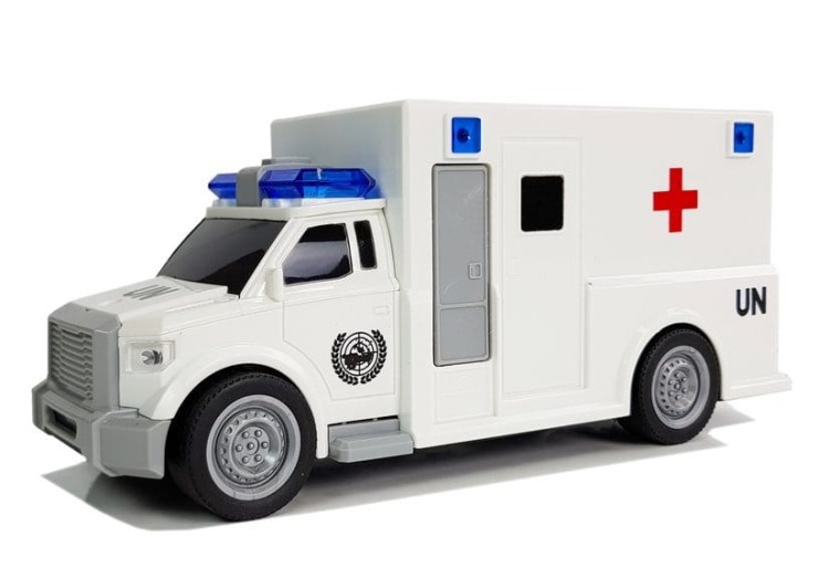 6698_1.jpg