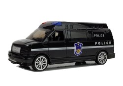 6907_2.jpg