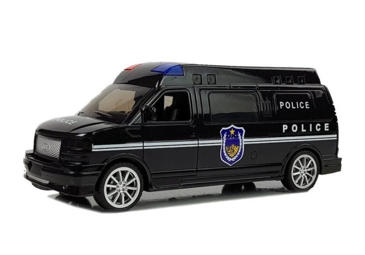 6907_2.jpg
