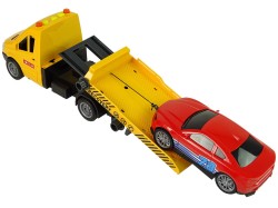 10431_7.jpg