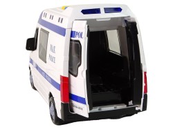 15490_3.jpg