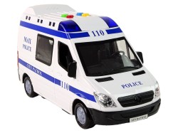 15490_5.jpg