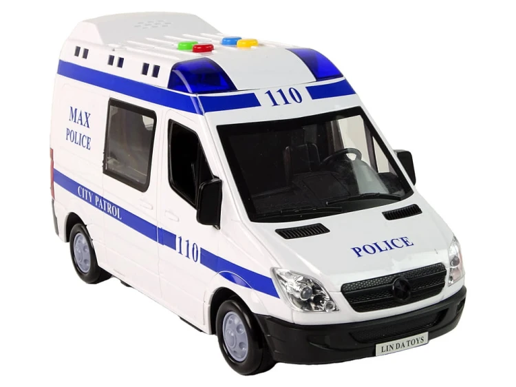 15490_5.jpg