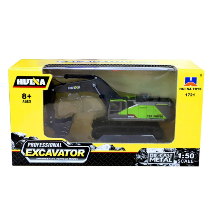 22760_3.jpg