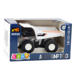 22987_4.png
