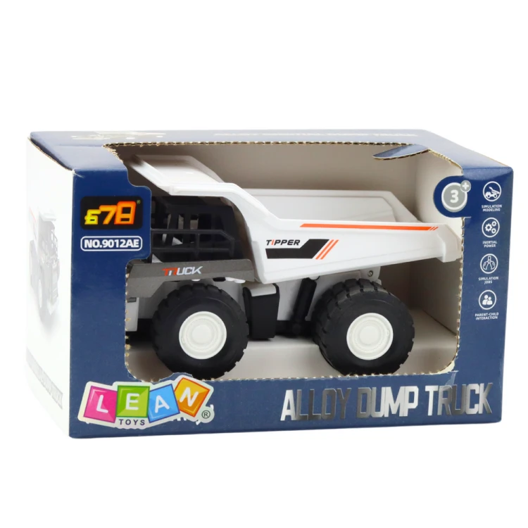 22987_4.png
