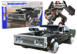 16563_1.png
