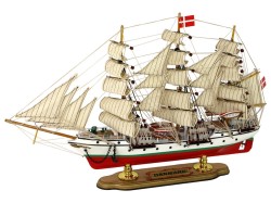 13538_2.jpg