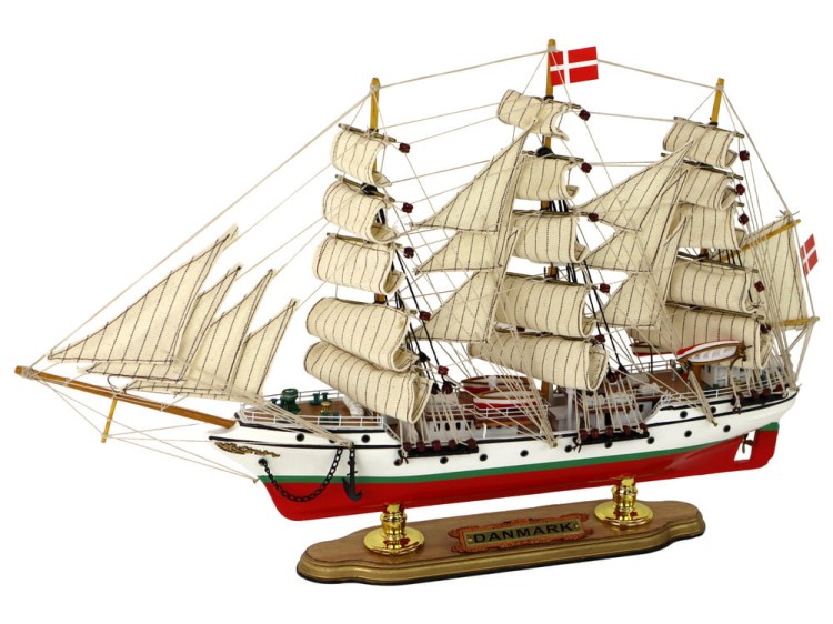 13538_2.jpg