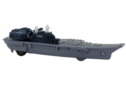 17630_5.png