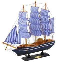 22580_3.jpg