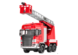 20378_2.png