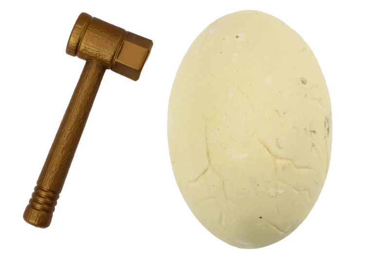 17937_2.png