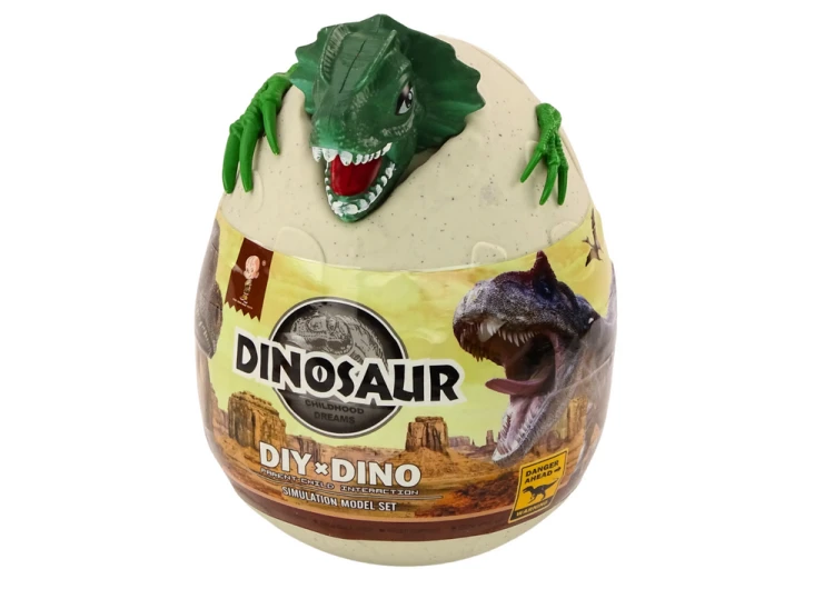 19045_4.png