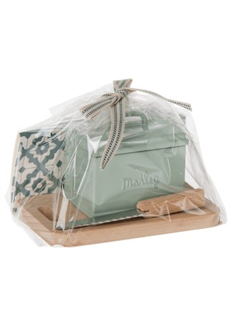 Przejdź do produktu MAILEG 11-1308-00 CHLEBAK