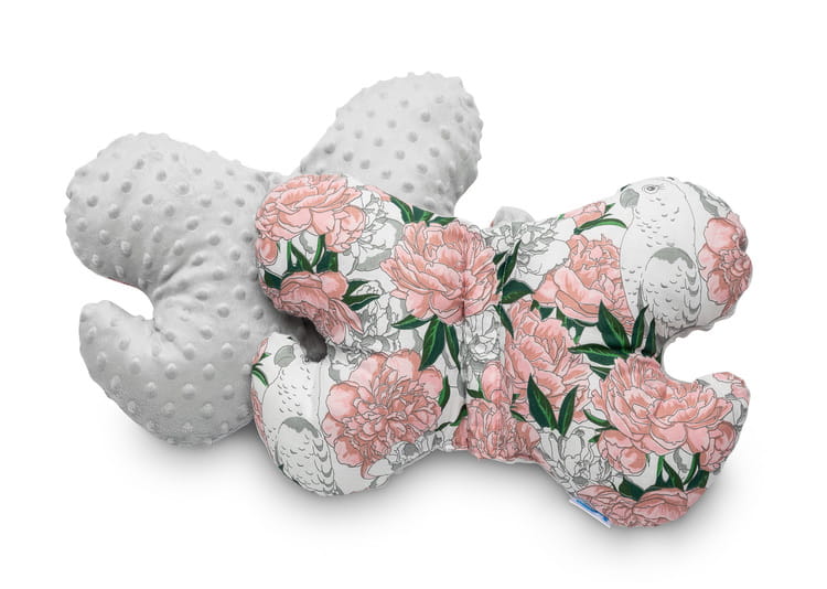 product-3101.jpg