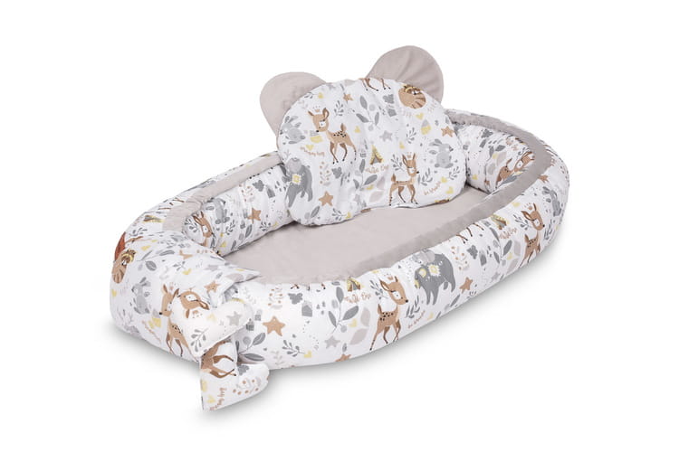 product-11527.jpg