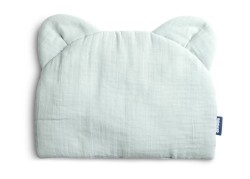 product-11737.jpg
