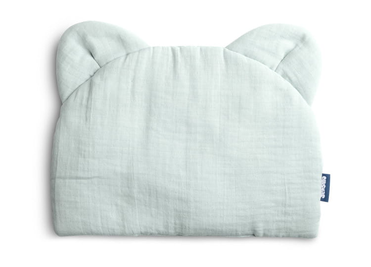 product-11737.jpg