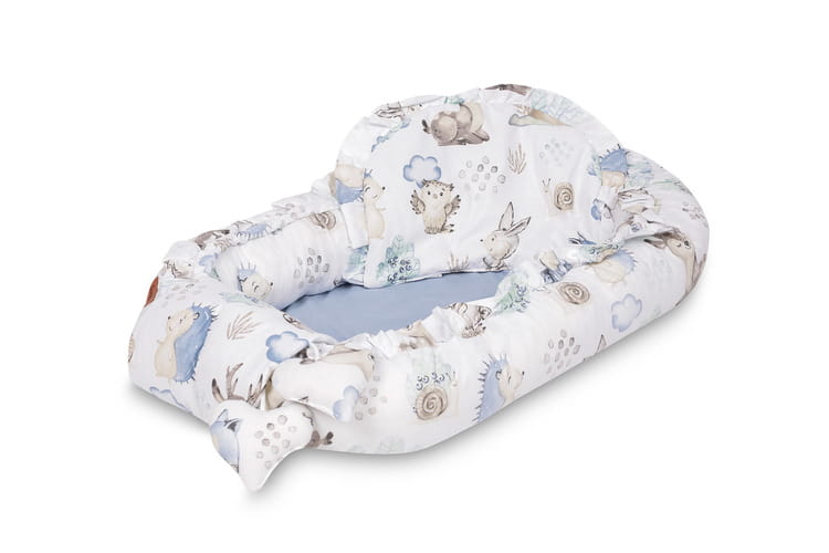 product-14060.jpg