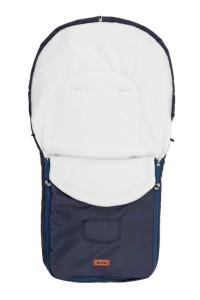product-969.jpg