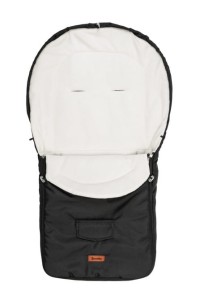 product-971.jpg