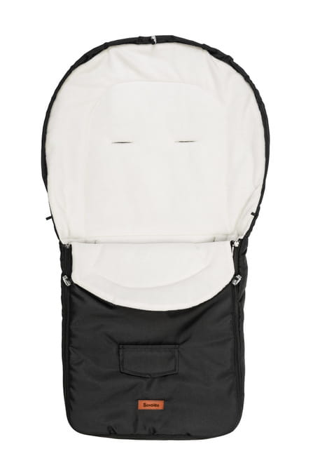 product-971.jpg