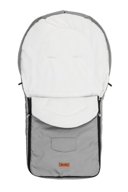 product-972.jpg