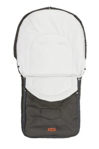 product-976.jpg