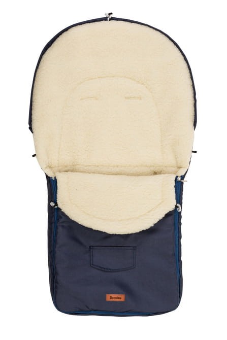 product-978.jpg
