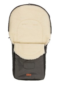 product-985.jpg