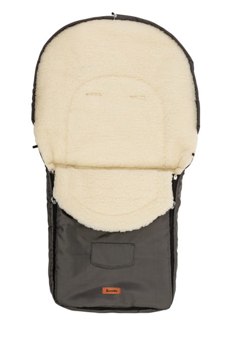 product-985.jpg