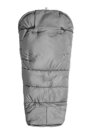Przejdź do produktu ŚPIWOREK COMBI 3w1 WEŁNA - GREY