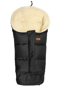 product-1005.jpg