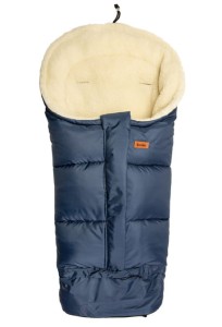 product-1006.jpg
