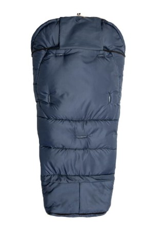 Przejdź do produktu ŚPIWOREK COMBI 3w1 WEŁNA - NAVY
