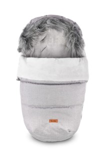 product-7638.jpg