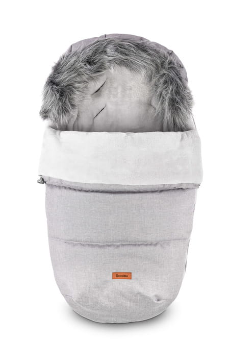 product-7638.jpg