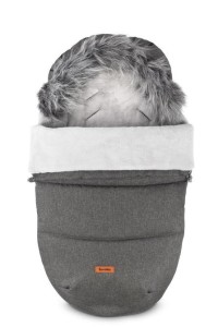product-7639.jpg