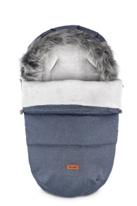 product-7640.jpg