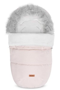 product-10444.jpg