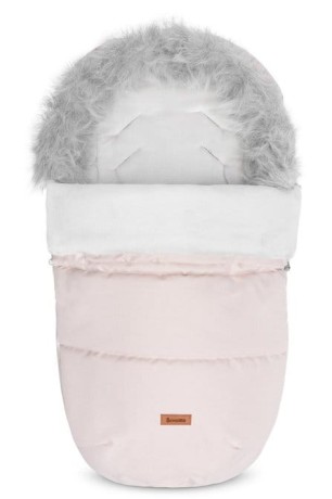 Przejdź do produktu ŚPIWOREK INDIANA PINK 100 X 50