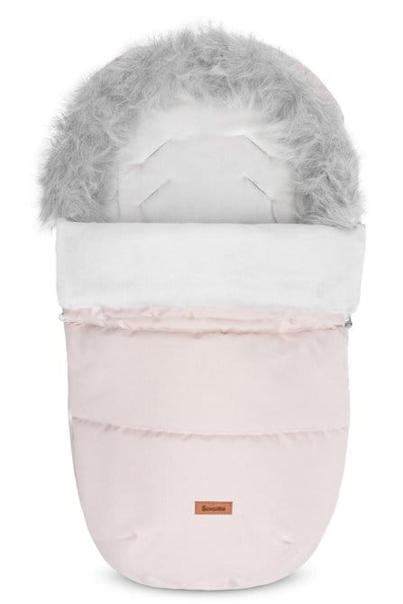 product-10444.jpg