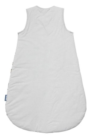 Przejdź do produktu ŚPIWOREK DO SPANIA M 50x80 cm  LEŚNA PRZYGODA