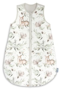 product-12938.jpg